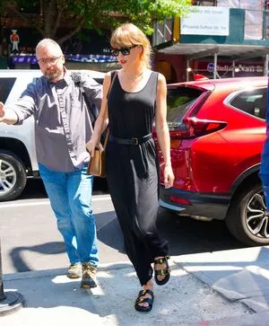 Taylor Swift OnlyFans Leaked Free Thumbnail Picture - #6lvkn9SfVX