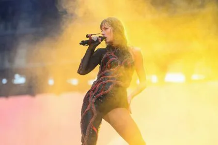 Taylor Swift OnlyFans Leaked Free Thumbnail Picture - #6m2stSI3lZ