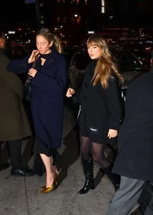 Taylor Swift OnlyFans Leaked Free Thumbnail Picture - #6pwKZel3yv