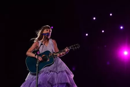 Taylor Swift OnlyFans Leaked Free Thumbnail Picture - #6s2eU5hw3a