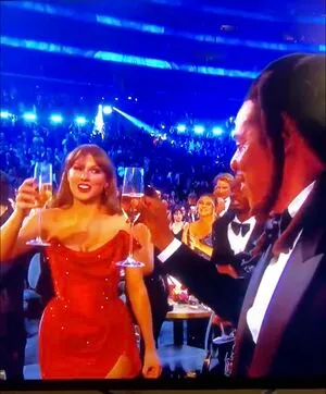 Taylor Swift OnlyFans Leaked Free Thumbnail Picture - #6sLHLHe2fo
