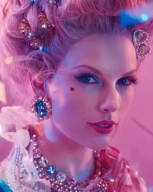 Taylor Swift OnlyFans Leaked Free Thumbnail Picture - #6w7q0WmJTy