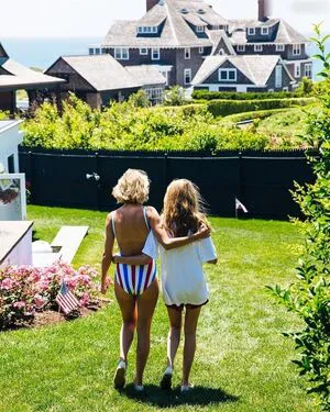 Taylor Swift OnlyFans Leaked Free Thumbnail Picture - #6wtFuAyxph