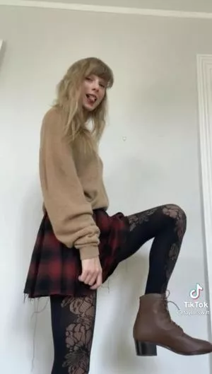 Taylor Swift OnlyFans Leaked Free Thumbnail Picture - #6xegJIPVXM