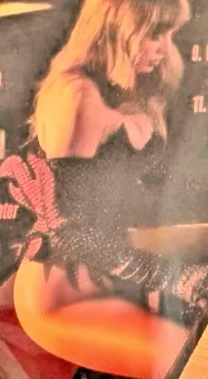 Taylor Swift OnlyFans Leaked Free Thumbnail Picture - #6zBZYdbHsd