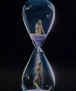 Taylor Swift OnlyFans Leaked Free Thumbnail Picture - #6zGpzSkoMK