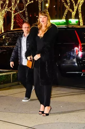 Taylor Swift OnlyFans Leaked Free Thumbnail Picture - #6zIoJPUpZe