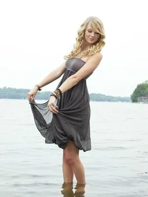 Taylor Swift OnlyFans Leaked Free Thumbnail Picture - #70nHyE5ZYU