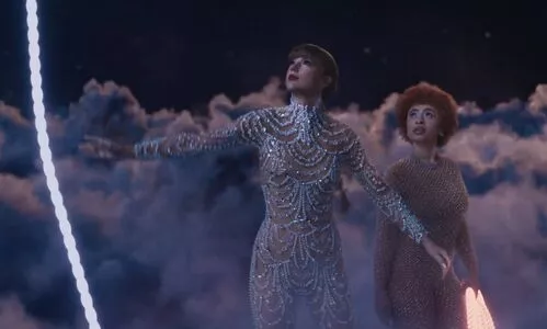 Taylor Swift OnlyFans Leaked Free Thumbnail Picture - #74LAq80eQD