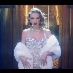 Taylor Swift OnlyFans Leaked Free Thumbnail Picture - #75e7GAX021