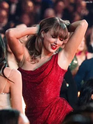Taylor Swift OnlyFans Leaked Free Thumbnail Picture - #76l3bFe2K7