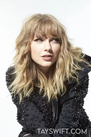 Taylor Swift OnlyFans Leaked Free Thumbnail Picture - #7ASo4NZTGM