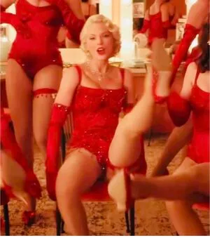 Taylor Swift OnlyFans Leaked Free Thumbnail Picture - #7ASv8SRI8b