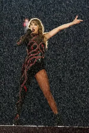 Taylor Swift OnlyFans Leaked Free Thumbnail Picture - #7HpmeH6niI