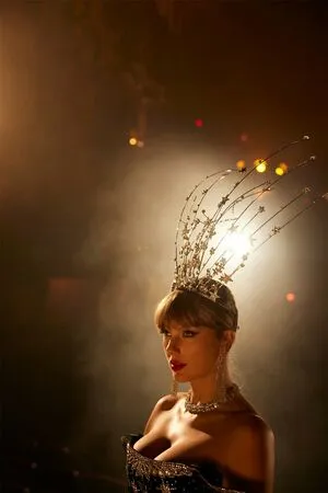 Taylor Swift OnlyFans Leaked Free Thumbnail Picture - #7Jy81GdvE7