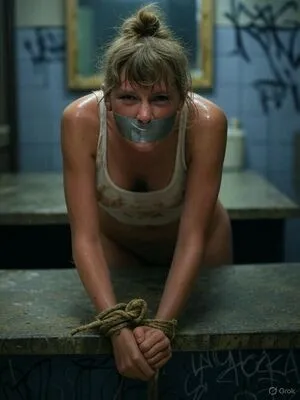 Taylor Swift OnlyFans Leaked Free Thumbnail Picture - #7N1S9bOrPr