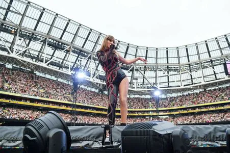 Taylor Swift OnlyFans Leaked Free Thumbnail Picture - #7TIC6swGKU