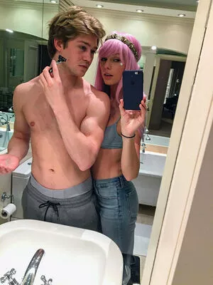 Taylor Swift OnlyFans Leaked Free Thumbnail Picture - #7UrtqyRzQP