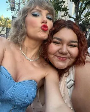 Taylor Swift OnlyFans Leaked Free Thumbnail Picture - #7VH88QNlU6