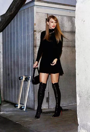 Taylor Swift OnlyFans Leaked Free Thumbnail Picture - #7Vt1NksBYV