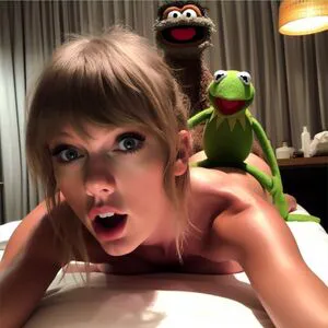 Taylor Swift OnlyFans Leaked Free Thumbnail Picture - #7goCET5wyl