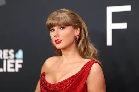 Taylor Swift OnlyFans Leaked Free Thumbnail Picture - #7hFA09OOuo