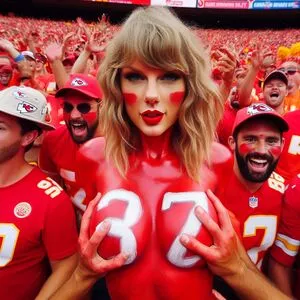Taylor Swift OnlyFans Leaked Free Thumbnail Picture - #7pbszT0Quz