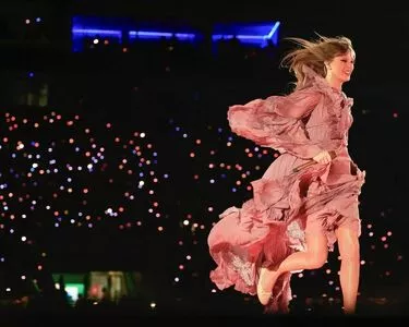 Taylor Swift OnlyFans Leaked Free Thumbnail Picture - #7ucEjn5Sdq
