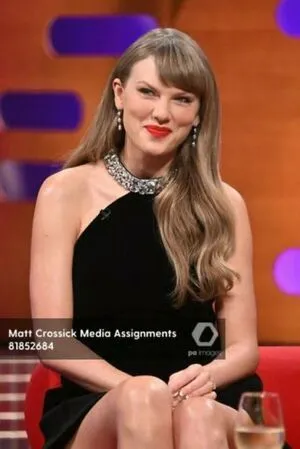 Taylor Swift OnlyFans Leaked Free Thumbnail Picture - #7z4elGxLc9