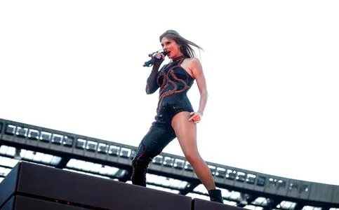 Taylor Swift OnlyFans Leaked Free Thumbnail Picture - #81BFPf1AQM