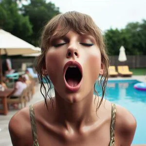 Taylor Swift OnlyFans Leaked Free Thumbnail Picture - #82imLbVVVB