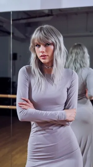 Taylor Swift OnlyFans Leaked Free Thumbnail Picture - #83IX0Ki54G