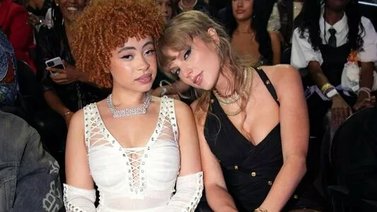 Taylor Swift OnlyFans Leaked Free Thumbnail Picture - #86NHANhjSg