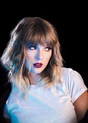Taylor Swift OnlyFans Leaked Free Thumbnail Picture - #86YSobfDt1