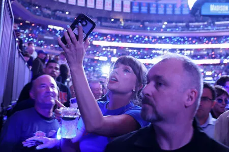 Taylor Swift OnlyFans Leaked Free Thumbnail Picture - #8Gw4w12XOG