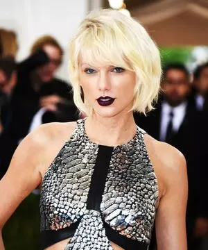 Taylor Swift OnlyFans Leaked Free Thumbnail Picture - #8MT340grAt