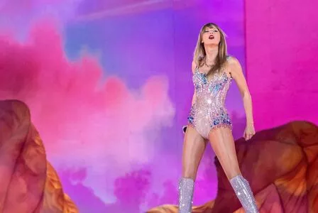 Taylor Swift OnlyFans Leaked Free Thumbnail Picture - #8Q7a0gLNRR