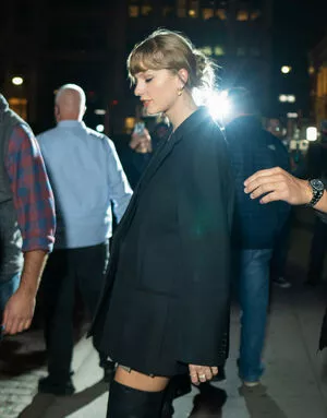 Taylor Swift OnlyFans Leaked Free Thumbnail Picture - #8YvFWZQFrl