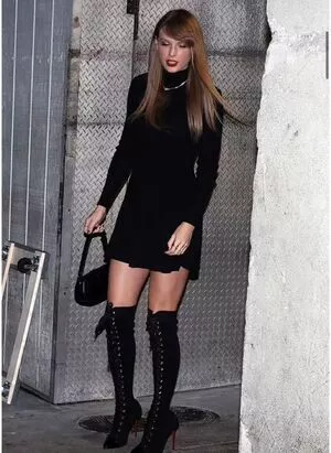 Taylor Swift OnlyFans Leaked Free Thumbnail Picture - #8ZWFWGZSM4