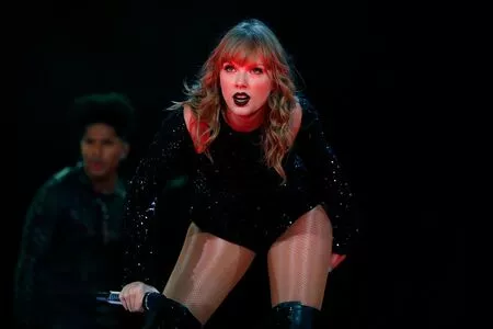 Taylor Swift OnlyFans Leaked Free Thumbnail Picture - #8bMk53NqU0