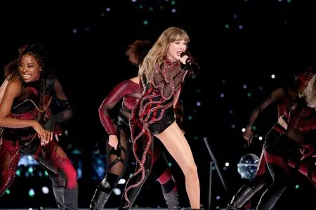 Taylor Swift OnlyFans Leaked Free Thumbnail Picture - #8bRiivaqJY