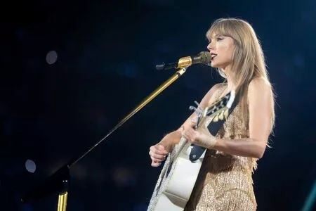 Taylor Swift OnlyFans Leaked Free Thumbnail Picture - #8hG6H1eJbN