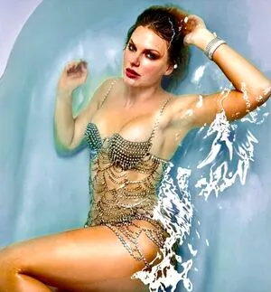Taylor Swift OnlyFans Leaked Free Thumbnail Picture - #8huTzpA4gW