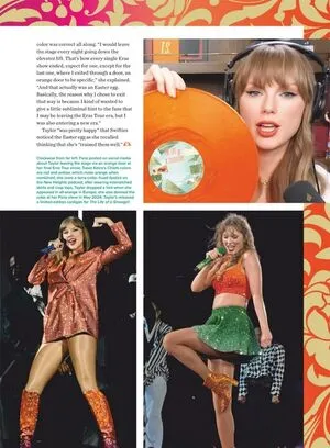 Taylor Swift OnlyFans Leaked Free Thumbnail Picture - #8r538hLyYT