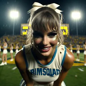 Taylor Swift OnlyFans Leaked Free Thumbnail Picture - #8zwNxQwJhy