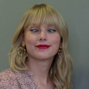 Taylor Swift OnlyFans Leaked Free Thumbnail Picture - #929PQgkjQ7