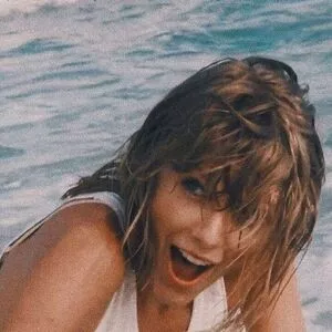 Taylor Swift OnlyFans Leaked Free Thumbnail Picture - #94Mt4h8RYE