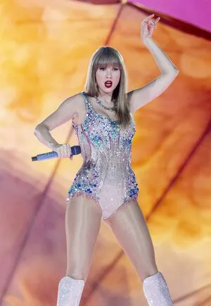 Taylor Swift OnlyFans Leaked Free Thumbnail Picture - #96YhYXkQWC