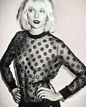 Taylor Swift OnlyFans Leaked Free Thumbnail Picture - #9AGkiZ4rDG