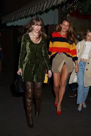 Taylor Swift OnlyFans Leaked Free Thumbnail Picture - #9Ai6Pn0l95